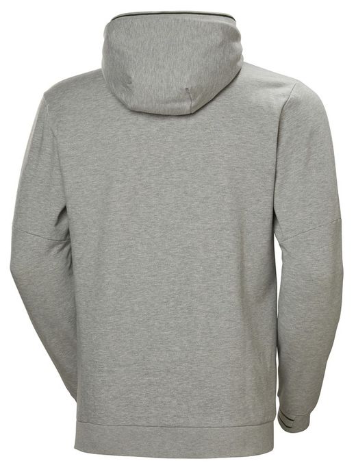 Kensington con capucha de Helly Hansen
