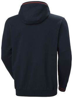 Kensington con capucha de Helly Hansen