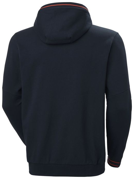 Kensington con capucha de Helly Hansen