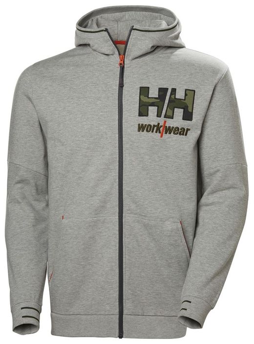 Kensington con capucha de Helly Hansen