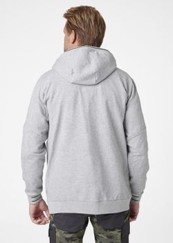 Kensington con capucha de Helly Hansen