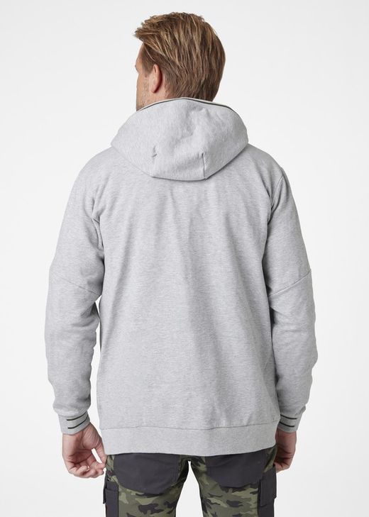 Kensington con capucha de Helly Hansen