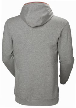 Kensington con capucha de Helly Hansen