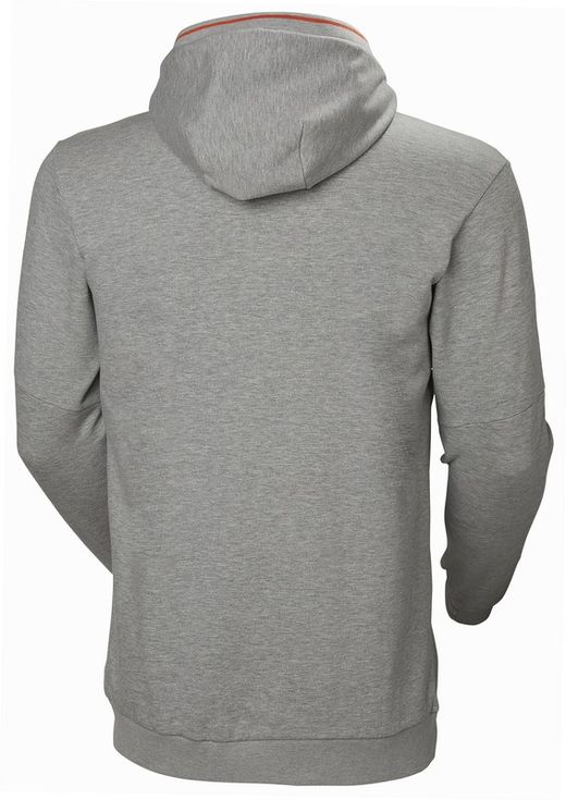 Kensington con capucha de Helly Hansen
