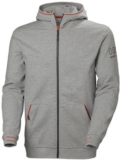 Kensington con capucha de Helly Hansen