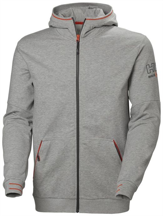 Kensington con capucha de Helly Hansen