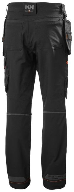 Kensington Nachteile Pant Helly Hansen
