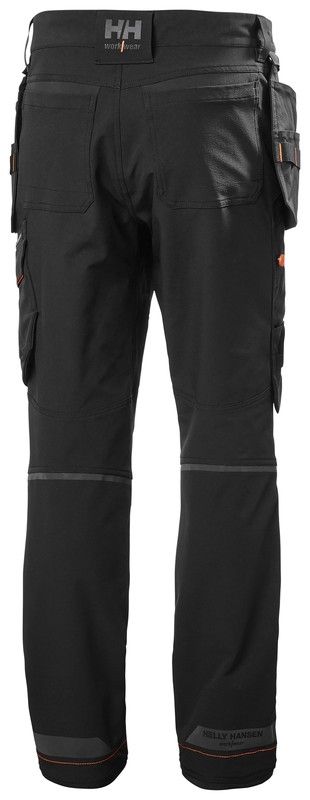 Kensington Nachteile Pant Helly Hansen
