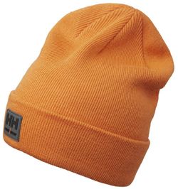 Kensington gorrita tejida Helly Hansen