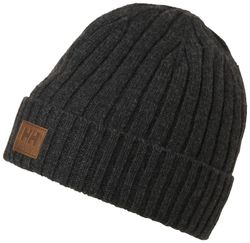 Kensington Wollmütze Helly Hansen