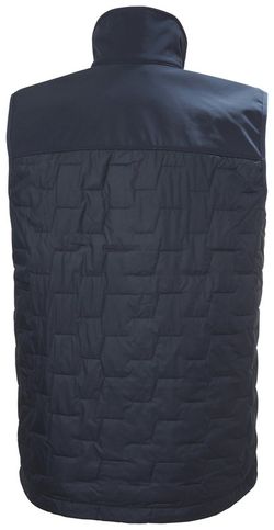 Kensington Lifaloft Weste Helly Hansen