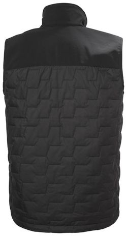 Kensington Lifaloft Weste Helly Hansen