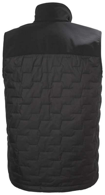 Kensington Lifaloft Weste Helly Hansen