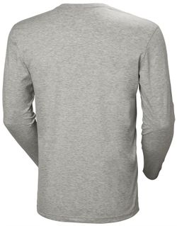 Kensington Langarm Helly Hansen