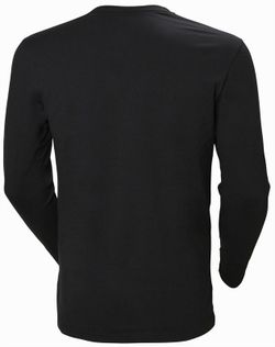 Kensington Langarm Helly Hansen