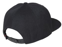 Kensington Pac Helly Hansen