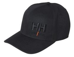 Kensington Pac Helly Hansen