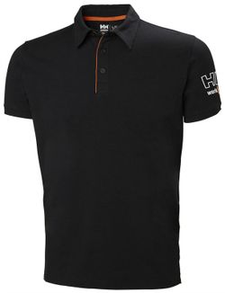 Kensington Polo Helly Hansen