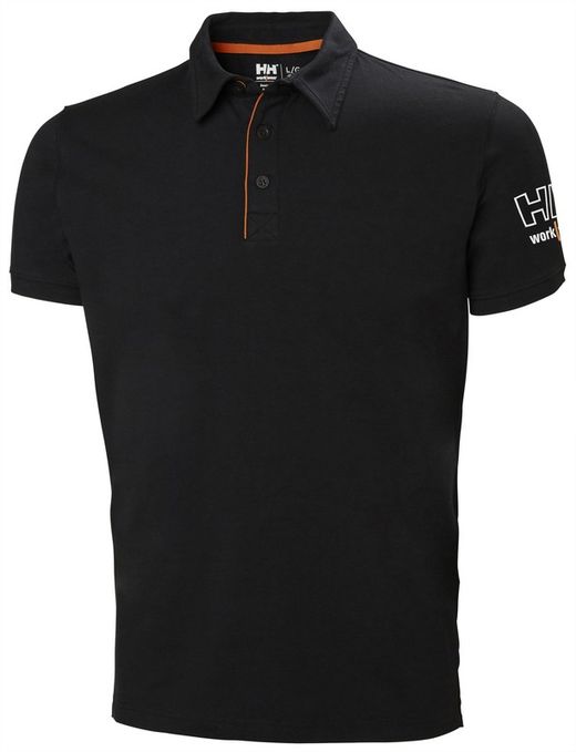 Kensington Polo Helly Hansen