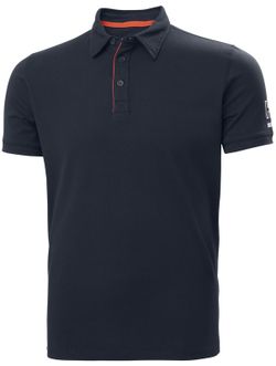 Kensington Polo Helly Hansen