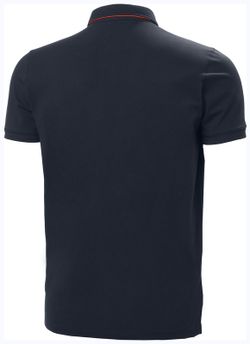 Kensington Polo Helly Hansen