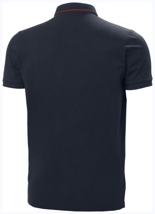 Kensington Polo Helly Hansen