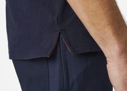 Kensington Polo Helly Hansen