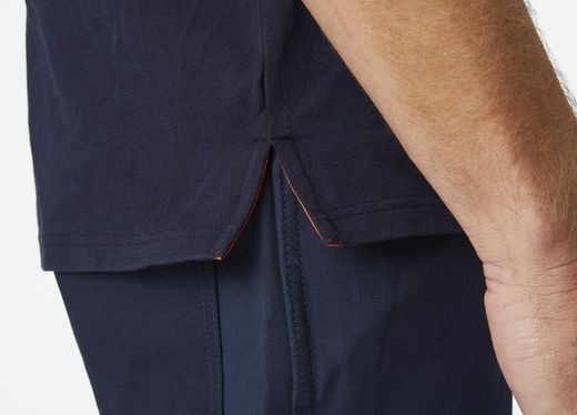 Kensington Polo Helly Hansen