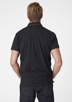Kensington Polo Helly Hansen
