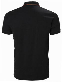 Kensington Polo Helly Hansen