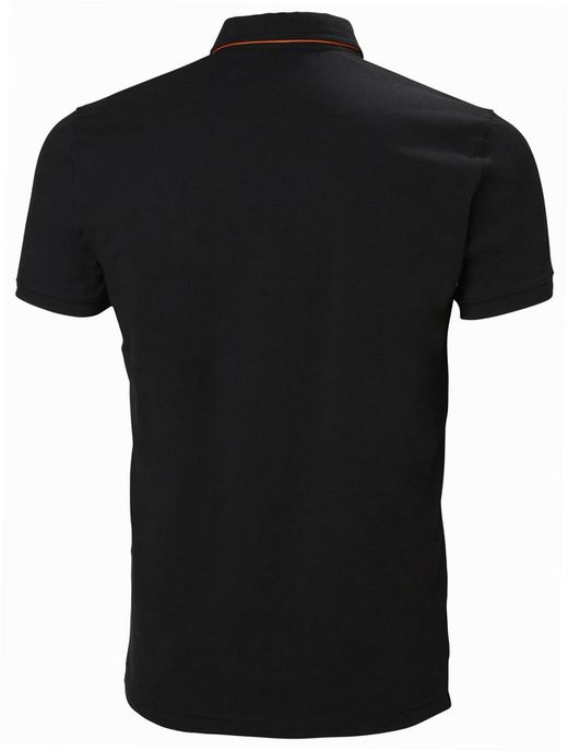 Kensington Polo Helly Hansen