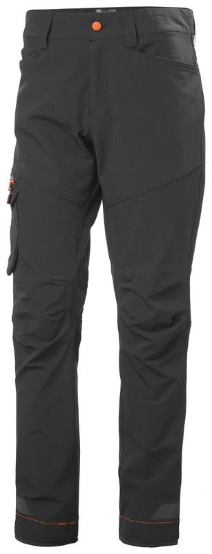Kensington pant service Helly Hansen