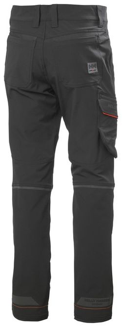 Kensington Pant Service Helly Hansen