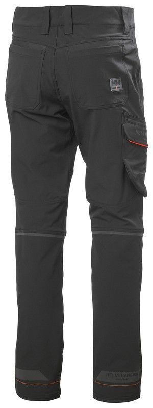 Kensington Pant Service Helly Hansen