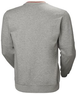 Kensington Helly Hansen Sweatshirt