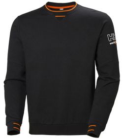 Kensington Helly Hansen Sweatshirt