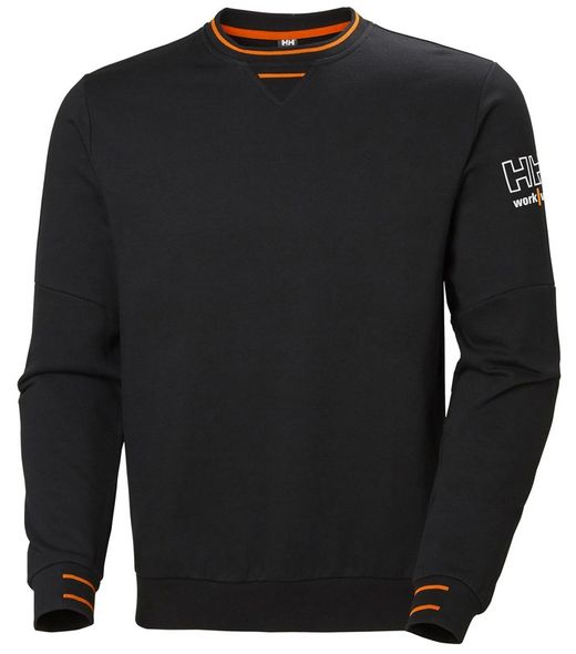 Kensington Helly Hansen Sweatshirt