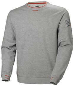 Kensington Helly Hansen Sweatshirt