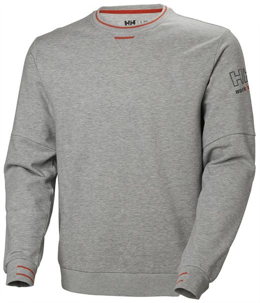 Kensington Helly Hansen Sweatshirt