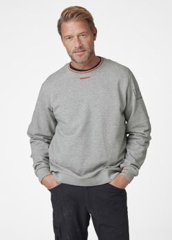 Kensington Helly Hansen Sweatshirt