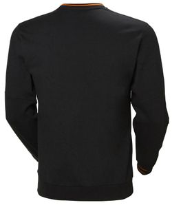 Kensington Helly Hansen Sweatshirt