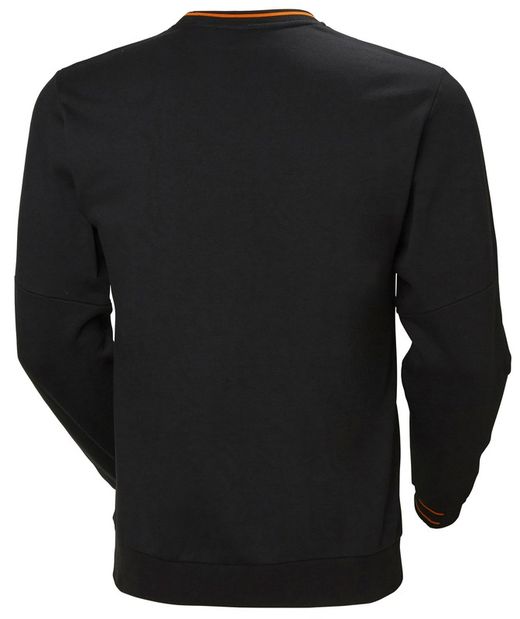 Kensington Helly Hansen Sweatshirt