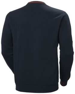 Kensington Helly Hansen Sweatshirt