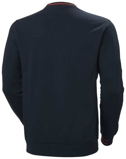 Kensington Helly Hansen Sweatshirt