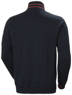 Kensington Helly Hansen Zip Hoodie