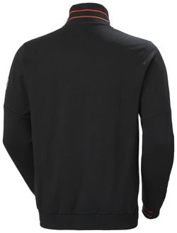 Kensington Helly Hansen Zip Hoodie