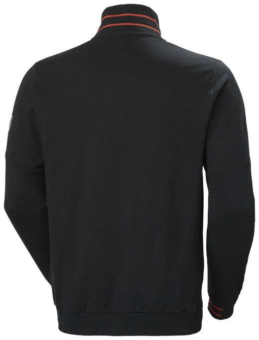 Kensington Helly Hansen Zip Hoodie