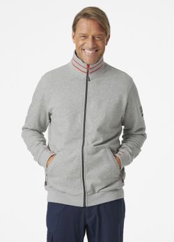 Kensington Helly Hansen Zip Hoodie