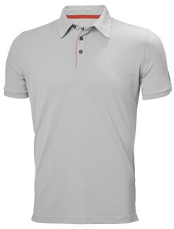 Kensington Tech Polo Helly Hansen