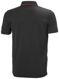 Kensington Tech Polo Helly Hansen